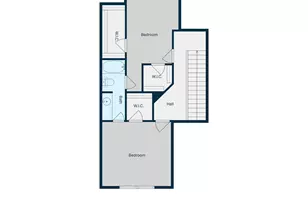 278 Pintail Lake Dr, Gilbert, SC 29054 - Photo 49