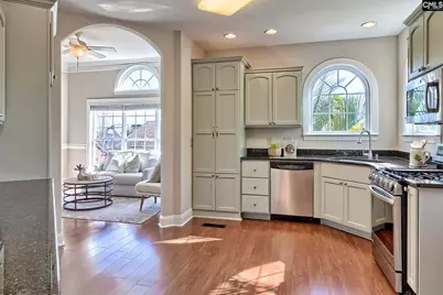 278 Pintail Lake Drive, Gilbert, SC 29054 - Photo 13