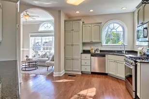 278 Pintail Lake Dr, Gilbert, SC 29054 - Photo 13