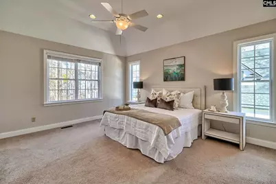 278 Pintail Lake Drive, Gilbert, SC 29054 - Photo 17