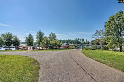 278 Pintail Lake Drive, Gilbert, SC 29054 - Photo 43