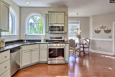 278 Pintail Lake Drive, Gilbert, SC 29054 - Photo 11