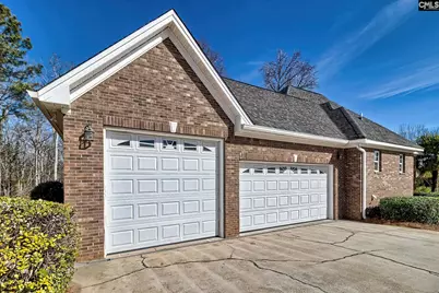 278 Pintail Lake Drive, Gilbert, SC 29054 - Photo 35