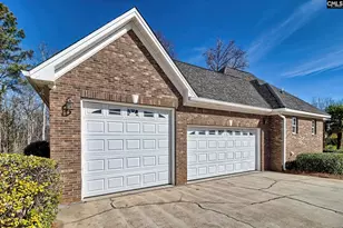 278 Pintail Lake Dr, Gilbert, SC 29054 - Photo 35