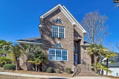 278 Pintail Lake Drive, Gilbert, SC 29054 - Photo 39