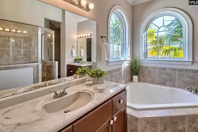 278 Pintail Lake Drive, Gilbert, SC 29054 - Photo 21