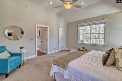 278 Pintail Lake Drive, Gilbert, SC 29054 - Photo 19