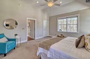 278 Pintail Lake Dr, Gilbert, SC 29054 - Photo 19