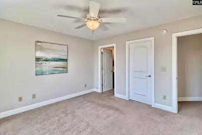 278 Pintail Lake Drive, Gilbert, SC 29054 - Photo 25