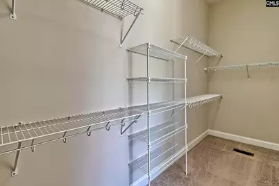 278 Pintail Lake Drive, Gilbert, SC 29054 - Photo 23