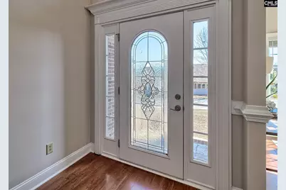 278 Pintail Lake Drive, Gilbert, SC 29054 - Photo 3