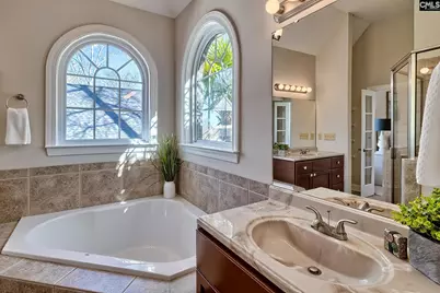 278 Pintail Lake Drive, Gilbert, SC 29054 - Photo 21