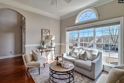 278 Pintail Lake Drive, Gilbert, SC 29054 - Photo 9