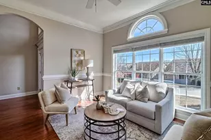 278 Pintail Lake Dr, Gilbert, SC 29054 - Photo 9