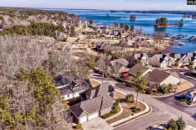 278 Pintail Lake Drive, Gilbert, SC 29054 - Photo 35