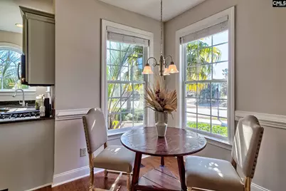 278 Pintail Lake Drive, Gilbert, SC 29054 - Photo 15