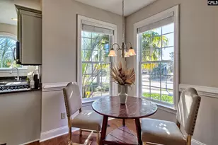 278 Pintail Lake Dr, Gilbert, SC 29054 - Photo 15