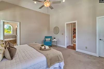 278 Pintail Lake Drive, Gilbert, SC 29054 - Photo 19