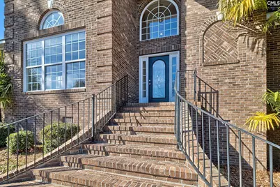 278 Pintail Lake Drive, Gilbert, SC 29054 - Photo 3