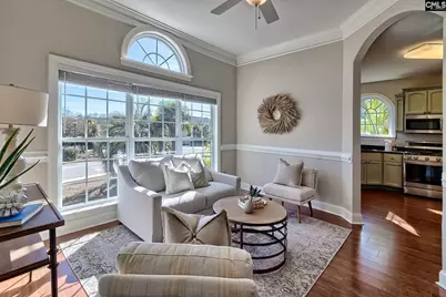 278 Pintail Lake Drive, Gilbert, SC 29054 - Photo 7