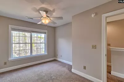 278 Pintail Lake Drive, Gilbert, SC 29054 - Photo 29