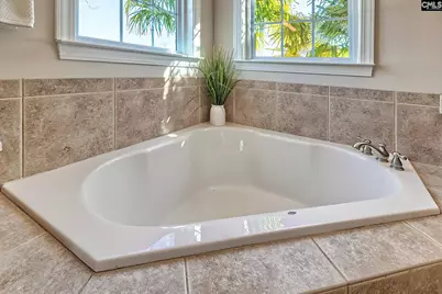 278 Pintail Lake Drive, Gilbert, SC 29054 - Photo 23