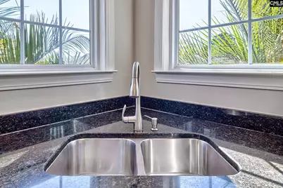 278 Pintail Lake Drive, Gilbert, SC 29054 - Photo 11