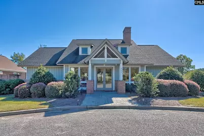 278 Pintail Lake Drive, Gilbert, SC 29054 - Photo 41