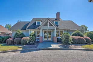 278 Pintail Lake Dr, Gilbert, SC 29054 - Photo 41