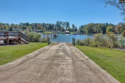 278 Pintail Lake Drive, Gilbert, SC 29054 - Photo 45