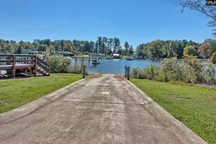 278 Pintail Lake Dr, Gilbert, SC 29054 - Photo 45