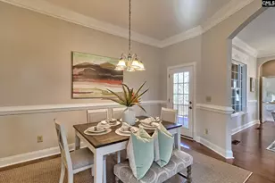 278 Pintail Lake Dr, Gilbert, SC 29054 - Photo 17