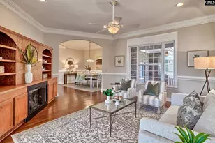 278 Pintail Lake Dr, Gilbert, SC 29054 - Photo 5