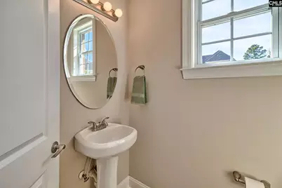 278 Pintail Lake Drive, Gilbert, SC 29054 - Photo 31