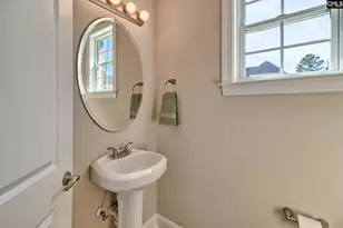 278 Pintail Lake Dr, Gilbert, SC 29054 - Photo 31