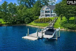 249 Pointe Overlook Dr, Chapin, SC 29036 - Photo 3