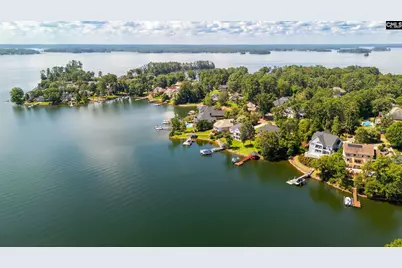 249 Pointe Overlook Drive, Chapin, SC 29036 - Photo 53