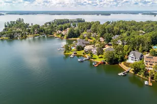 249 Pointe Overlook Dr, Chapin, SC 29036 - Photo 53