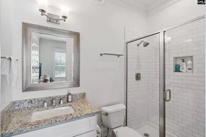 249 Pointe Overlook Drive, Chapin, SC 29036 - Photo 39