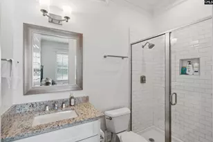 249 Pointe Overlook Dr, Chapin, SC 29036 - Photo 39