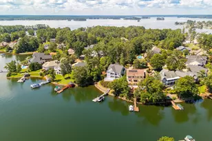 249 Pointe Overlook Dr, Chapin, SC 29036 - Photo 55