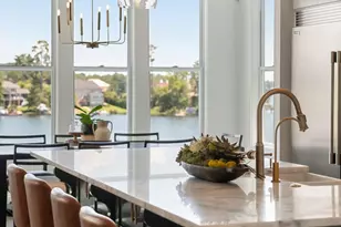 249 Pointe Overlook Dr, Chapin, SC 29036 - Photo 15