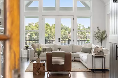 249 Pointe Overlook Drive, Chapin, SC 29036 - Photo 9