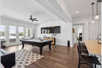 249 Pointe Overlook Drive, Chapin, SC 29036 - Photo 27