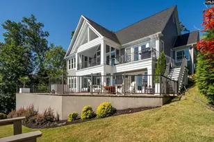 249 Pointe Overlook Dr, Chapin, SC 29036 - Photo 49