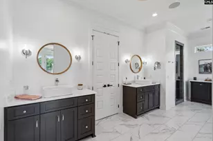 249 Pointe Overlook Dr, Chapin, SC 29036 - Photo 23