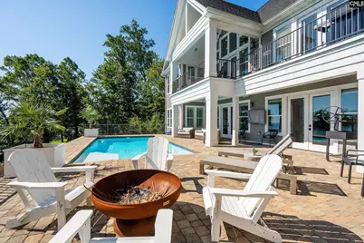 249 Pointe Overlook Drive, Chapin, SC 29036 - Photo 43