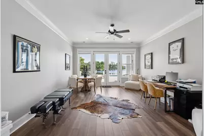 249 Pointe Overlook Drive, Chapin, SC 29036 - Photo 31