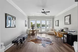 249 Pointe Overlook Dr, Chapin, SC 29036 - Photo 31