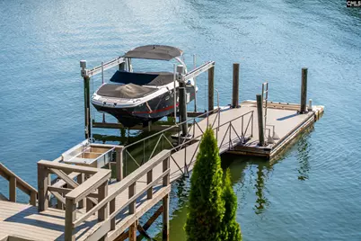 249 Pointe Overlook Drive, Chapin, SC 29036 - Photo 51